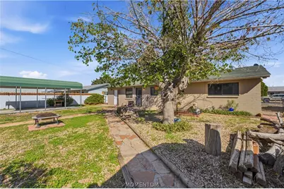 3701 N Wells Street, Kingman, AZ 86409 - Photo 22