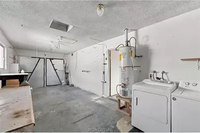 3701 N Wells Street, Kingman, AZ 86409 - Photo 18