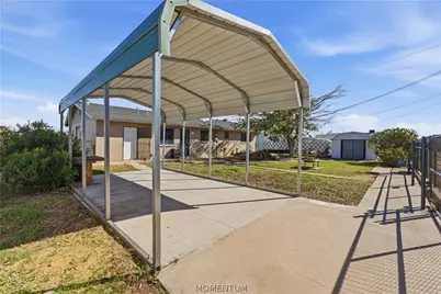 3701 N Wells Street, Kingman, AZ 86409 - Photo 24