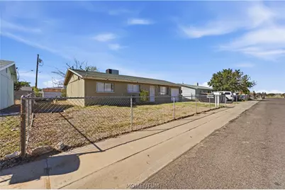3701 N Wells Street, Kingman, AZ 86409 - Photo 32