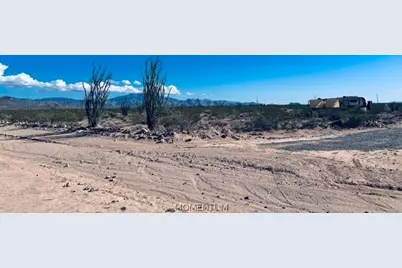 3916 W Aquarius Drive, Golden Valley, AZ 86413 - Photo 1