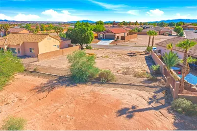 27 N Spanish Bay Drive, Mohave Valley, AZ 86440 - Photo 22