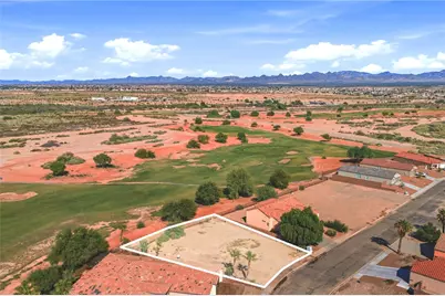 27 N Spanish Bay Drive, Mohave Valley, AZ 86440 - Photo 14