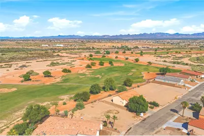 27 N Spanish Bay Drive, Mohave Valley, AZ 86440 - Photo 10