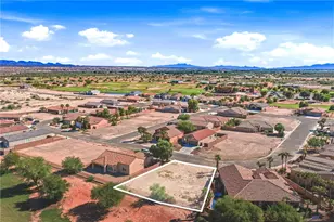 27 N Spanish Bay Dr, Mohave Valley, AZ 86440 - Photo 1