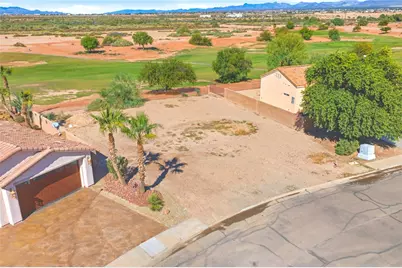 27 N Spanish Bay Drive, Mohave Valley, AZ 86440 - Photo 2