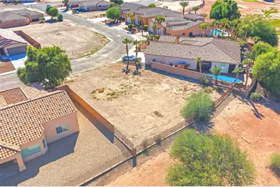 27 N Spanish Bay Drive, Mohave Valley, AZ 86440 - Photo 4