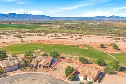 27 N Spanish Bay Drive, Mohave Valley, AZ 86440 - Photo 8