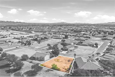 27 N Spanish Bay Drive, Mohave Valley, AZ 86440 - Photo 20