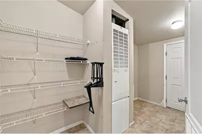 8728 E Country Road, Kingman, AZ 86401 - Photo 16
