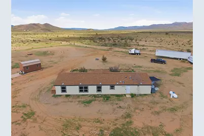 8728 E Country Road, Kingman, AZ 86401 - Photo 36