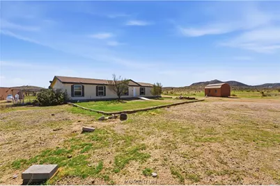 8728 E Country Road, Kingman, AZ 86401 - Photo 42