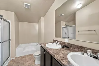 8728 E Country Road, Kingman, AZ 86401 - Photo 28