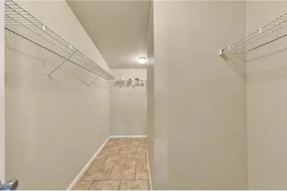 8728 E Country Road, Kingman, AZ 86401 - Photo 26