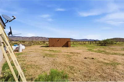 8728 E Country Road, Kingman, AZ 86401 - Photo 44