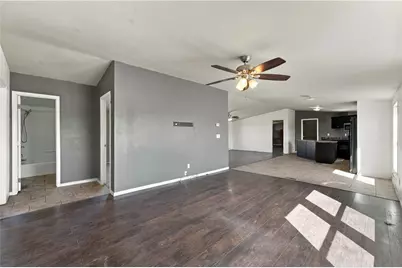 8728 E Country Road, Kingman, AZ 86401 - Photo 14