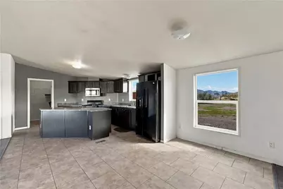 8728 E Country Road, Kingman, AZ 86401 - Photo 10