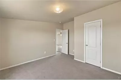 8728 E Country Road, Kingman, AZ 86401 - Photo 22