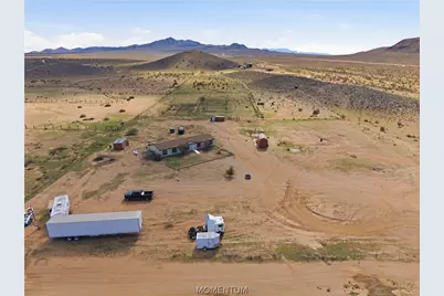 8728 E Country Road, Kingman, AZ 86401 - Photo 34