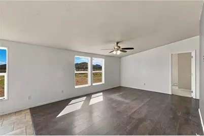8728 E Country Road, Kingman, AZ 86401 - Photo 8