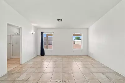 6153 S Bison Avenue, Fort Mohave, AZ 86426 - Photo 32