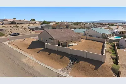 6153 S Bison Avenue, Fort Mohave, AZ 86426 - Photo 66