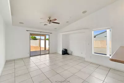 6153 S Bison Avenue, Fort Mohave, AZ 86426 - Photo 18
