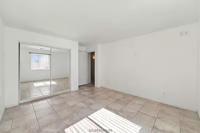 6153 S Bison Avenue, Fort Mohave, AZ 86426 - Photo 44
