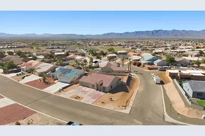 6153 S Bison Avenue, Fort Mohave, AZ 86426 - Photo 62