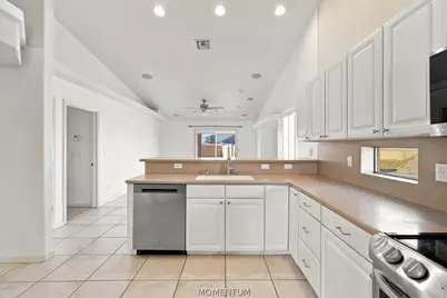 6153 S Bison Avenue, Fort Mohave, AZ 86426 - Photo 24