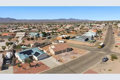 6153 S Bison Avenue, Fort Mohave, AZ 86426 - Photo 64