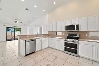 6153 S Bison Avenue, Fort Mohave, AZ 86426 - Photo 26