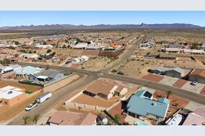 6153 S Bison Avenue, Fort Mohave, AZ 86426 - Photo 70
