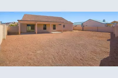 6153 S Bison Avenue, Fort Mohave, AZ 86426 - Photo 56