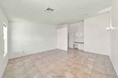 6153 S Bison Avenue, Fort Mohave, AZ 86426 - Photo 28