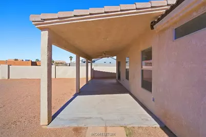 6153 S Bison Avenue, Fort Mohave, AZ 86426 - Photo 60