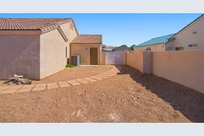 6153 S Bison Avenue, Fort Mohave, AZ 86426 - Photo 58