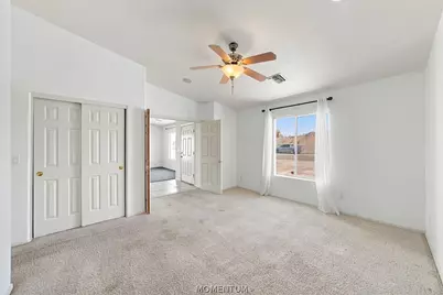 6153 S Bison Avenue, Fort Mohave, AZ 86426 - Photo 42