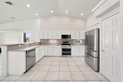 6153 S Bison Avenue, Fort Mohave, AZ 86426 - Photo 22