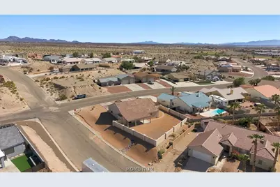 6153 S Bison Avenue, Fort Mohave, AZ 86426 - Photo 72