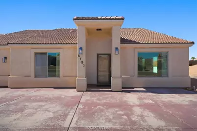 6153 S Bison Avenue, Fort Mohave, AZ 86426 - Photo 4