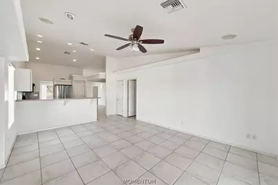 6153 S Bison Avenue, Fort Mohave, AZ 86426 - Photo 20