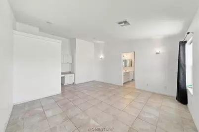 6153 S Bison Avenue, Fort Mohave, AZ 86426 - Photo 30