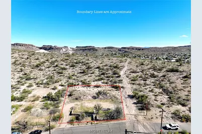1031 Kit Carson Road, Kingman, AZ 86401 - Photo 2