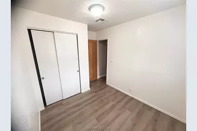 1960 Golden Gate Avenue, Kingman, AZ 86401 - Photo 28