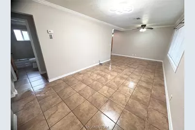 1960 Golden Gate Avenue, Kingman, AZ 86401 - Photo 6