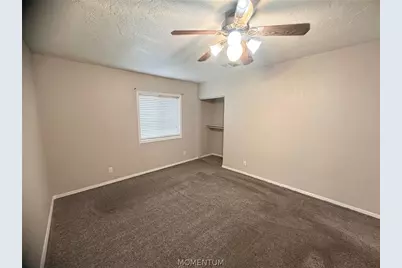 1960 Golden Gate Avenue, Kingman, AZ 86401 - Photo 18