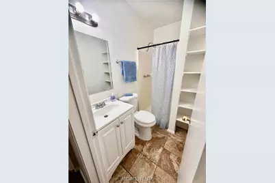 1960 Golden Gate Avenue, Kingman, AZ 86401 - Photo 20