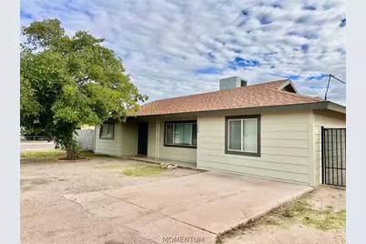 1960 Golden Gate Avenue, Kingman, AZ 86401 - Photo 2