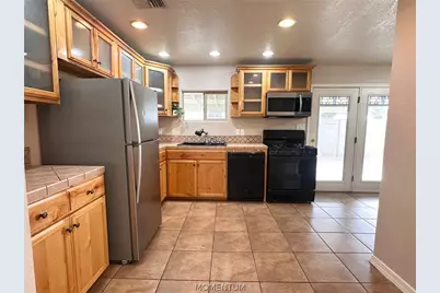 1960 Golden Gate Avenue, Kingman, AZ 86401 - Photo 10